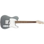 エレキギター Affinity Telecaster SLS