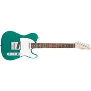エレキギター Affinity Telecaster RCG