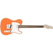 エレキギター Affinity Telecaster CPO