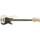 エレキベース Affinity PJ Bass BWB PG OWT