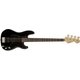 エレキベース Affinity PJ Bass BWB PG BLK