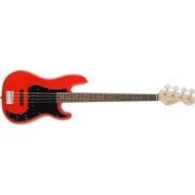 エレキベース Affinity PJ Bass BWB PG RCR