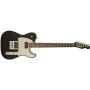 エレキギター J5 Telecastercaster BLK