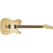 エレキギター J5 Telecastercaster FRG