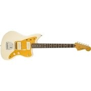 エレキギター J Mascis Jazzmaster VWT