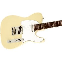 ヨドバシ.com - SQUIER スクワイヤー Standard Telecaster VBL [エレキ