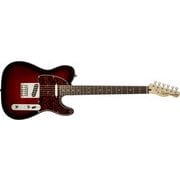 エレキギター Standard Telecaster ATB/TORT