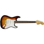 エレキギター Vintage Modified Stratocaster 3TS