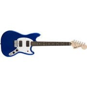 エレキギター Bullet Mustang HH IMPB