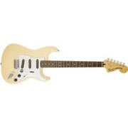 エレキギター Vintage Modified Stratocaster '70S VWT
