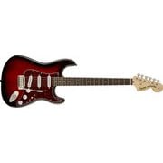 エレキギター Standard Stratocaster ATB/TORT