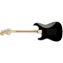 ヨドバシ.com - SQUIER スクワイヤー エレキギター Standard Fat ヨドバシ.com - SQUIER スクワイヤー エレキギター Standard Fat