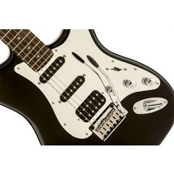 Squier by Fender Standard Fat Strato ギター Squier by Fender Standard Fat Strato ギター - メルカリ