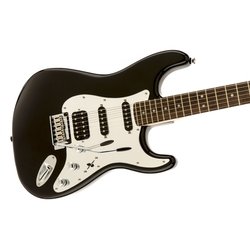 ヨドバシ.com - SQUIER スクワイヤー エレキギター Standard Fat