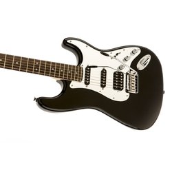 Squier by Fender Standard Fat Strato ギター ヨドバシ.com - SQUIER スクワイヤー エレキギター Standard Fat