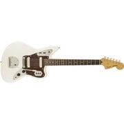エレキギター Vintage Modified Jaguar OWT