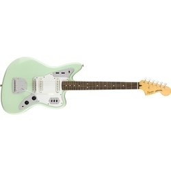 ヨドバシ Com Squier スクワイヤー Vintage Modified Jaguar Sfg エレキギター 通販 全品無料配達