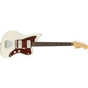 エレキギター Vintage Modified Jazzmaster OWT