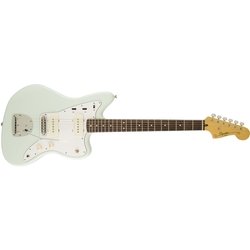 ヨドバシ.com - SQUIER スクワイヤー エレキギター Vintage Modified Jazzmaster SNB 通販【全品無料配達】