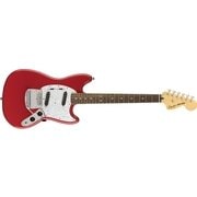 エレキギター Vintage Modified Mustang FRD