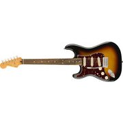 エレキギター Classic Vibe Stratocaster 60S 3TS LH
