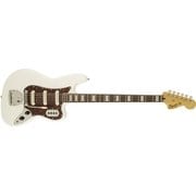 エレキベース Vintage Modified Bass VI OWT