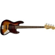 エレキベース Vintage Modified Jazz Bass 3TS