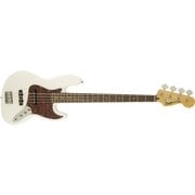 エレキベース Vintage Modified Jazz Bass OWT