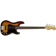 エレキベース Vintage Modified Precison Bass PJ 3TS