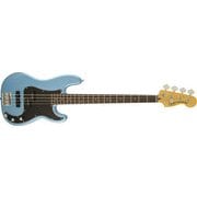 エレキベース Vintage Modified Precison Bass PJ LPB