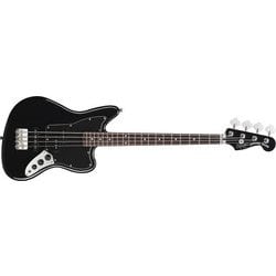 ヨドバシ.com - SQUIER スクワイヤー Vintage Modified Jaguar Bass