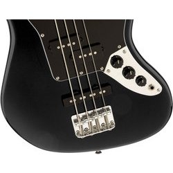 Squier JAGUAR BASS SPECIAL スクワイヤー ベース Squier Jaguar Bass Special HB スクワイヤー ジャガーベース