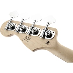 Squier JAGUAR BASS SPECIAL スクワイヤー ベース ヨドバシ.com - SQUIER スクワイヤー エレキベース Vintage