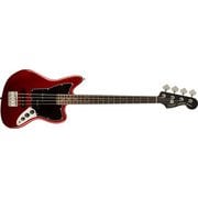 エレキベース Vintage Modified Jaguar Bass Special SS CAR