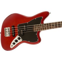 ヨドバシ.com - SQUIER スクワイヤー Vintage Modified Jaguar Bass ...