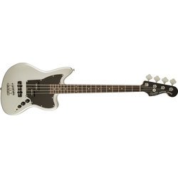 ヨドバシ.com - SQUIER スクワイヤー エレキベース Vintage