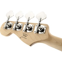 ヨドバシ.com - SQUIER スクワイヤー エレキベース Vintage