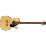 エレアコベース CB-60SCE NAT