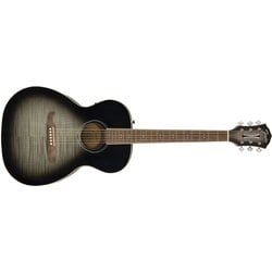 エレアコギター FA-235E Concert Moonlight Brst LR
