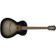 エレアコギター FA-235E Concert Moonlight Brst LR