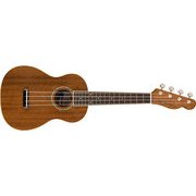 ウクレレ UKULELE ZUMA-NAT