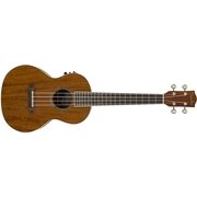 ウクレレ UKULELE RINCON-OVANGKOL NAT WB