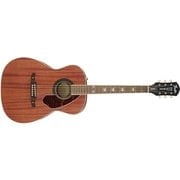 エレアコギター Tim Armstrong Hellcat Acoustic