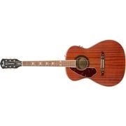 エレアコギター Tim Armstrong Hellcat-LH
