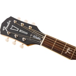 ヨドバシ.com - FENDER フェンダー Tim Armstrong Hellcat-LH