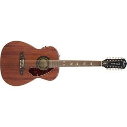 ヨドバシ.com - FENDER フェンダー エレアコギター Tim Armstrong Hellcat 12st 通販【全品無料配達】