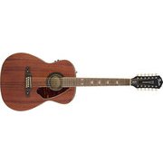 エレアコギター Tim Armstrong Hellcat 12st
