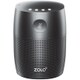 Zolo sonicG Googleアシスタント搭載スマートスピーカー Z6010N11
