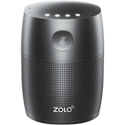 ヨドバシ.com - Z6010N11 [Zolo sonicG Googleアシスタント搭載