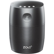 Zolo sonicG Googleアシスタント搭載スマートスピーカー Z6010N11
